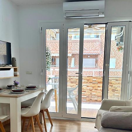 Apartamento De 3 Dormitorios, Costa Marfil - Magic World Оропеса дел Мар Екстериор снимка