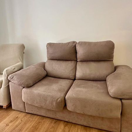 Apartamento De 3 Dormitorios, Costa Marfil - Magic World Оропеса дел Мар Екстериор снимка