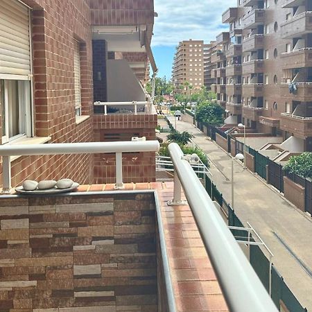 Apartamento De 3 Dormitorios, Costa Marfil - Magic World Оропеса дел Мар Екстериор снимка