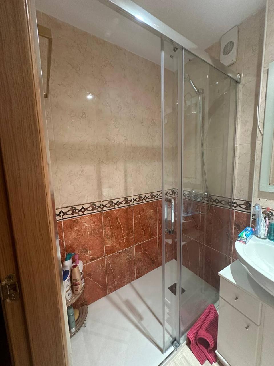 Apartamento De 3 Dormitorios, Costa Marfil - Magic World Оропеса дел Мар Екстериор снимка