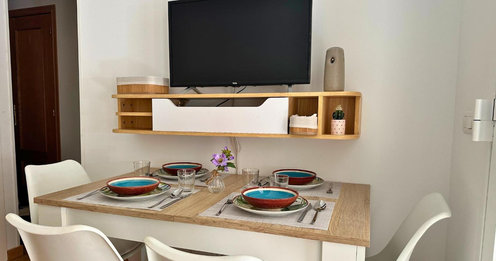 Apartamento De 3 Dormitorios, Costa Marfil - Magic World Оропеса дел Мар Екстериор снимка